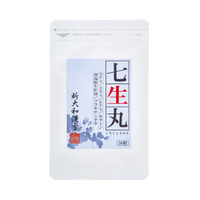 新大和漢方｜ショッピングカート